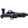 CILINDRO AUXILIAR DE EMBRAGUE MOPAR 55261310