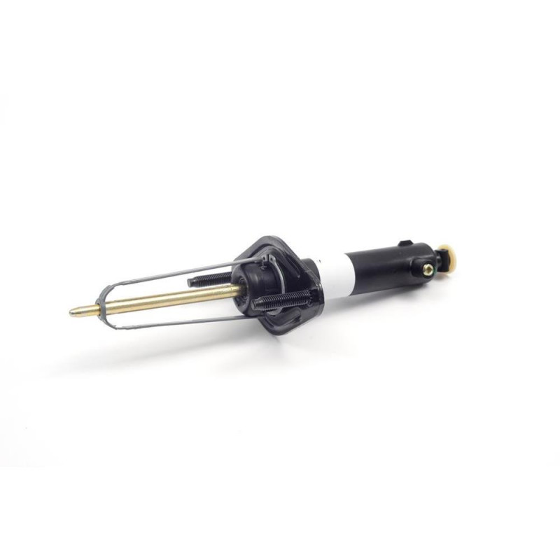 CILINDRO AUXILIAR DE EMBRAGUE SACHS 6283 000 133