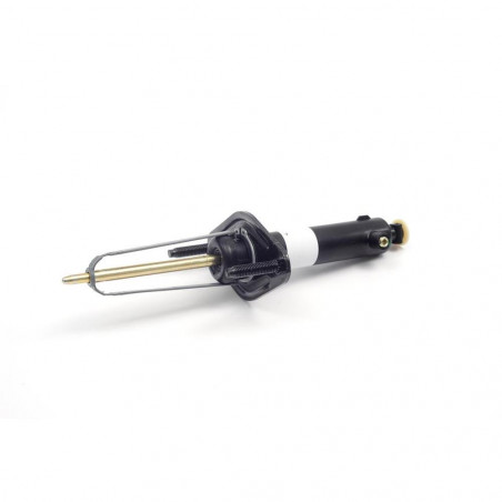 CILINDRO AUXILIAR DE EMBRAGUE SACHS 6283 000 133