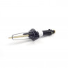 CILINDRO AUXILIAR DE EMBRAGUE SACHS 6283 000 133