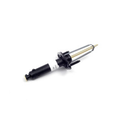 CILINDRO AUXILIAR DE EMBRAGUE SACHS 6283 000 133
