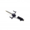 CILINDRO AUXILIAR DE EMBRAGUE SACHS 6283 000 133