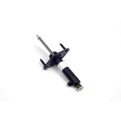 CILINDRO AUXILIAR DE EMBRAGUE SACHS 6283 000 133
