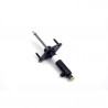 CILINDRO AUXILIAR DE EMBRAGUE SACHS 6283 000 133