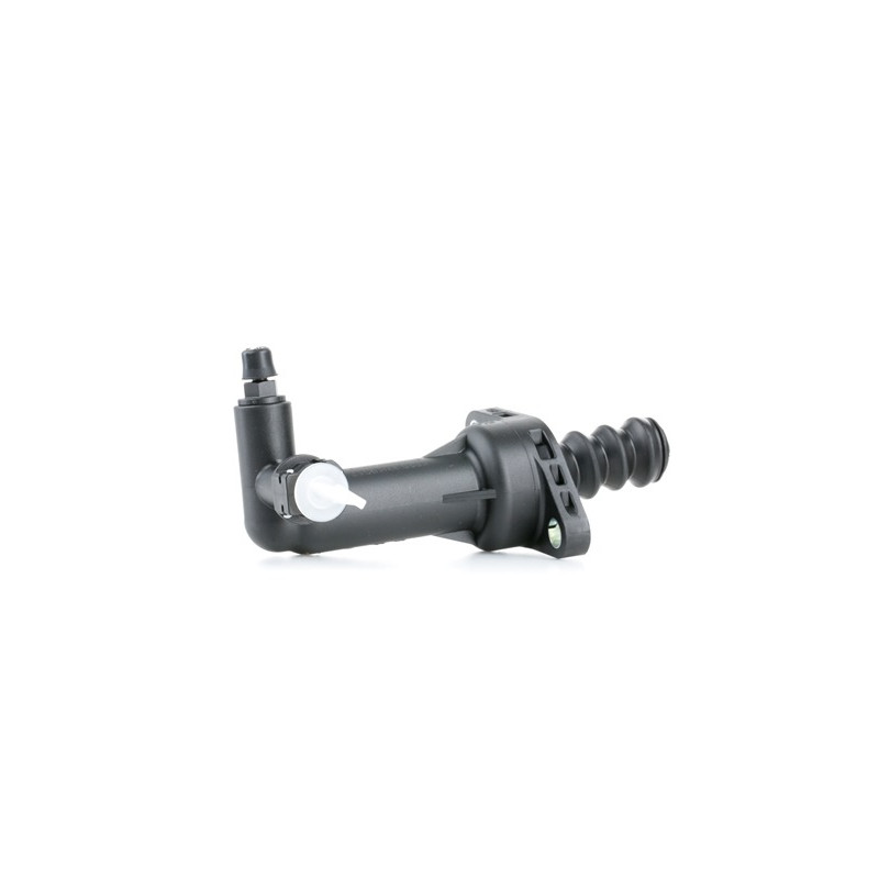 CILINDRO AUXILIAR DE EMBRAGUE SACHS 6283 600 590
