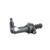 CILINDRO AUXILIAR DE EMBRAGUE SACHS 6283 600 590