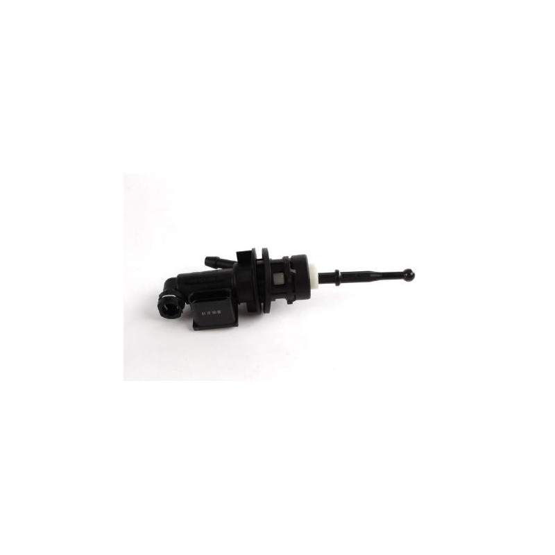 CILINDRO MAESTRO DE EMBRAGUE SACHS 6284 000 032