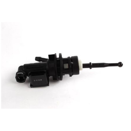 CILINDRO MAESTRO DE EMBRAGUE SACHS 6284 000 032