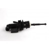 CILINDRO MAESTRO DE EMBRAGUE SACHS 6284 000 032