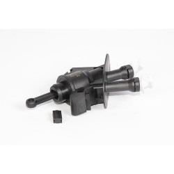 CILINDRO MAESTRO DE EMBRAGUE SACHS 6284 000 180