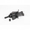 CILINDRO MAESTRO DE EMBRAGUE SACHS 6284 000 180