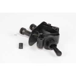 CILINDRO MAESTRO DE EMBRAGUE SACHS 6284 000 180