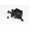 CILINDRO MAESTRO DE EMBRAGUE SACHS 6284 000 180