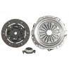 KIT DE EMBRAGUE SKF VKCA 3002 A