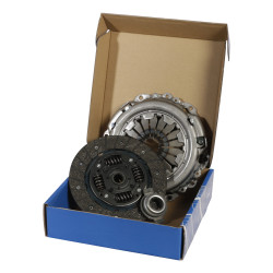 KIT DE EMBRAGUE SKF VKCA...