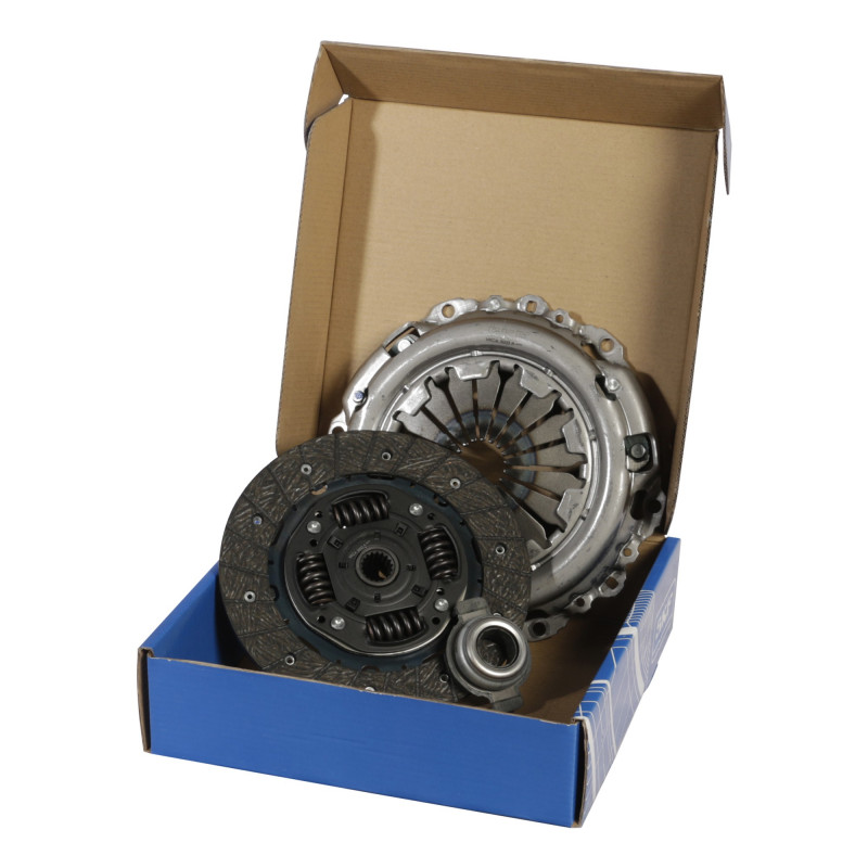 KIT DE EMBRAGUE SKF VKCA 3003 A