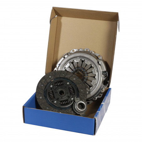 KIT DE EMBRAGUE SKF VKCA 3003 A