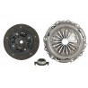 KIT DE EMBRAGUE SKF VKCA 3003 A