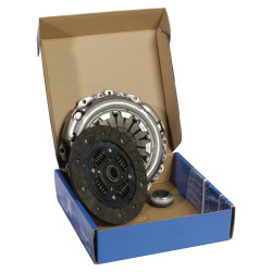 KIT DE EMBRAGUE SKF VKCA...