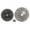KIT DE EMBRAGUE SKF VKCA 3004 A
