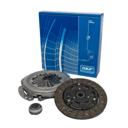 KIT DE EMBRAGUE SKF VKCA...