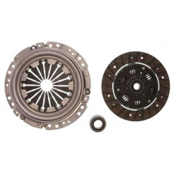 KIT DE EMBRAGUE SKF VKCA 3005 A
