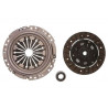 KIT DE EMBRAGUE SKF VKCA 3005 A