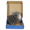 KIT DE EMBRAGUE SKF VKCA 3006 A