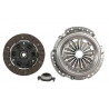KIT DE EMBRAGUE SKF VKCA 3006 A