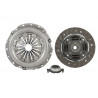 KIT DE EMBRAGUE SKF VKCA 3007 A