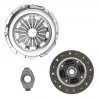 KIT DE EMBRAGUE SKF VKCA 3008 A