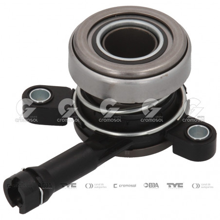 CRAPODINA HIDRAULICA DE EMBRAGUE PHC VALEO CSC3222B