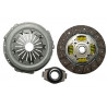 KIT DE EMBRAGUE SKF VKCA 3008 A