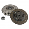 KIT DE EMBRAGUE SKF VKCA 3008 A