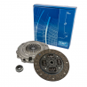 KIT DE EMBRAGUE SKF VKCA 3009 A