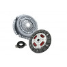 KIT DE EMBRAGUE SKF VKCA 3010 A