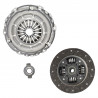 KIT DE EMBRAGUE SKF VKCA 3010 A