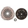 KIT DE EMBRAGUE SKF VKCA 3011 A