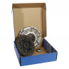 KIT DE EMBRAGUE SKF VKCA 3012 A