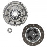 KIT DE EMBRAGUE SKF VKCA 3013 A