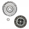 KIT DE EMBRAGUE SKF VKCA 3014 A