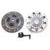 KIT DE EMBRAGUE SKF VKCA 4001 A