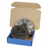 KIT DE EMBRAGUE SKF VKCA 4001 A