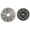 KIT DE EMBRAGUE SKF VKCA 4001 A1