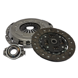 KIT DE EMBRAGUE SKF VKCA...
