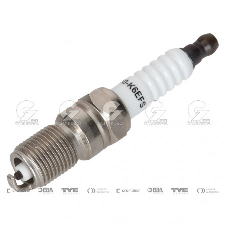 BUJIA DE ENCENDIDO KESSEL 11019/20