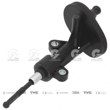 CILINDRO MAESTRO DE EMBRAGUE PHC VALEO 66951