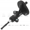 CILINDRO MAESTRO DE EMBRAGUE PHC VALEO 66951