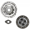 KIT DE EMBRAGUE SKF VKCA 4002 A