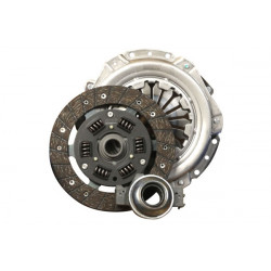 KIT DE EMBRAGUE SKF VKCA 2003 A